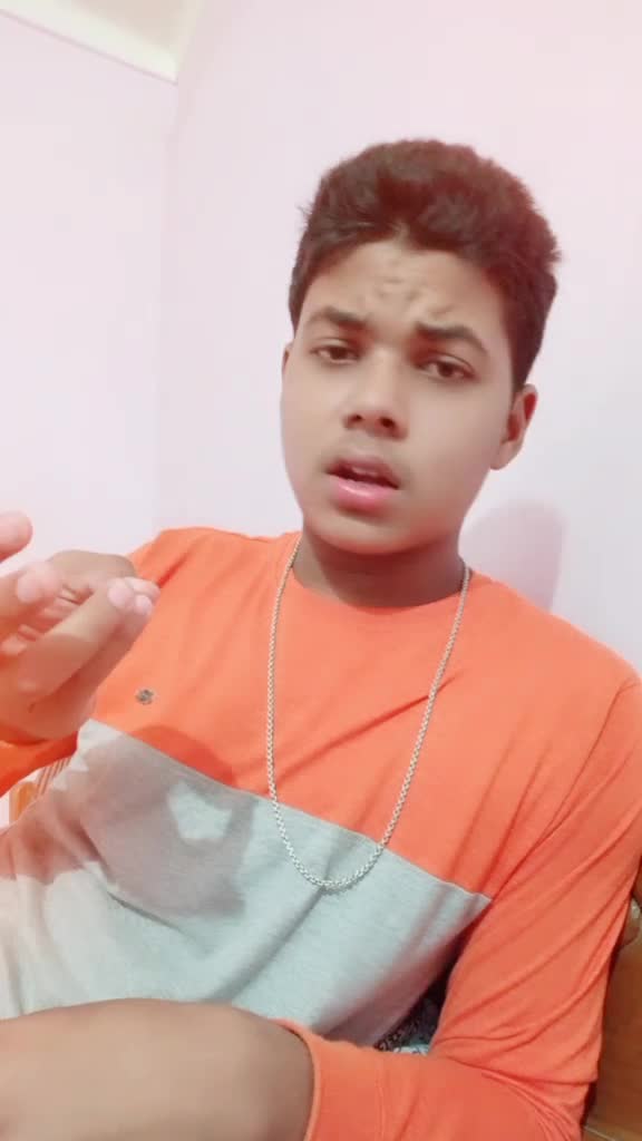 @Arbaz khan