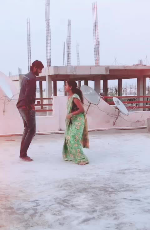 @sony reddy💞