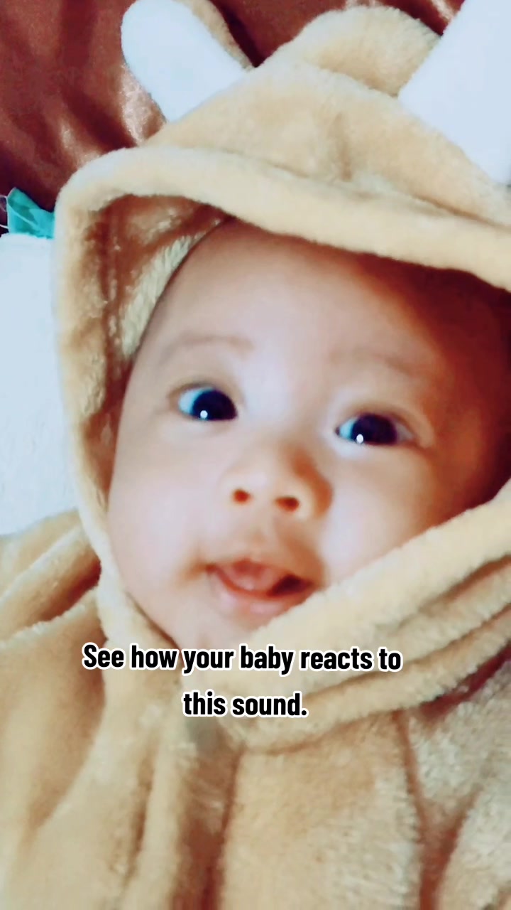 @ᴸʰᵉˣⁱⁱᥫ᭡