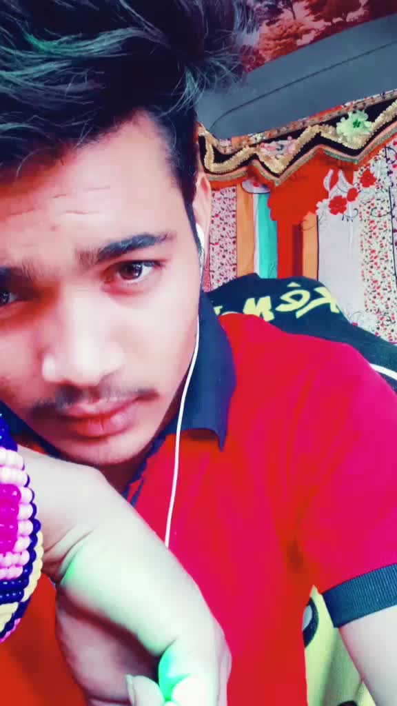 @Mr.JUBAIR RAJPUT0002