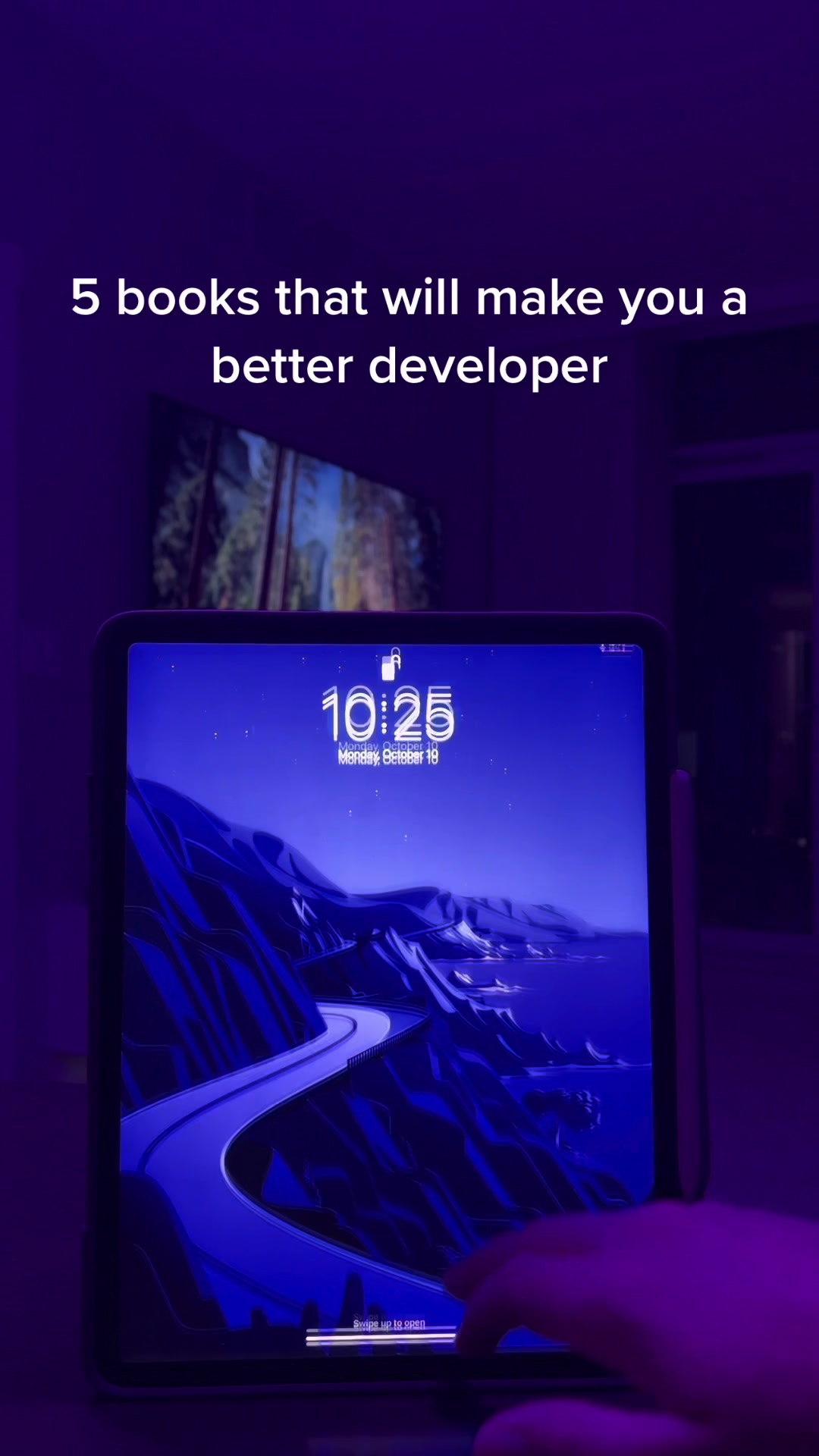 @codingtok