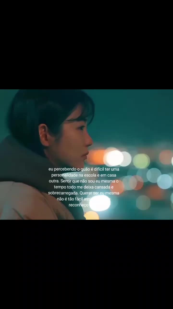 @✦