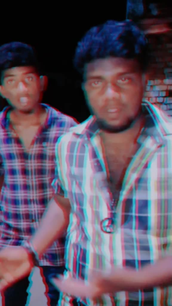 @Dineshsandhrajkumarp