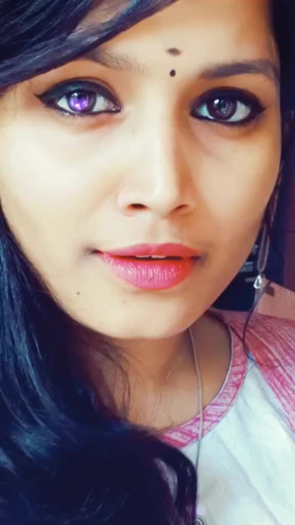 @Shivani Shiviz