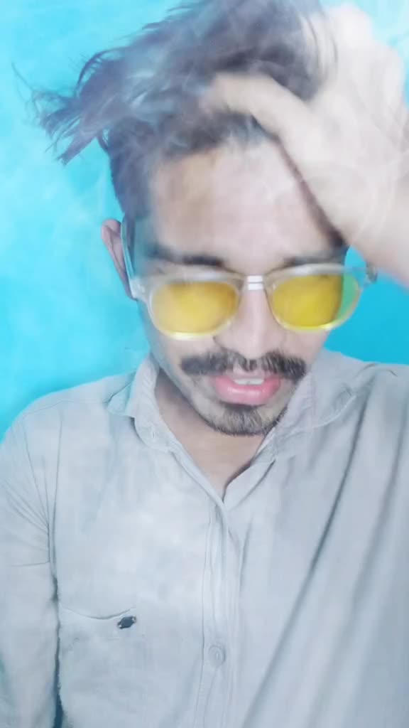 @Cute_chokra_94