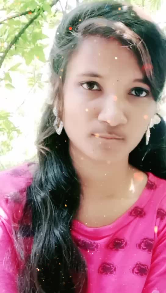 @Soumya Ammu