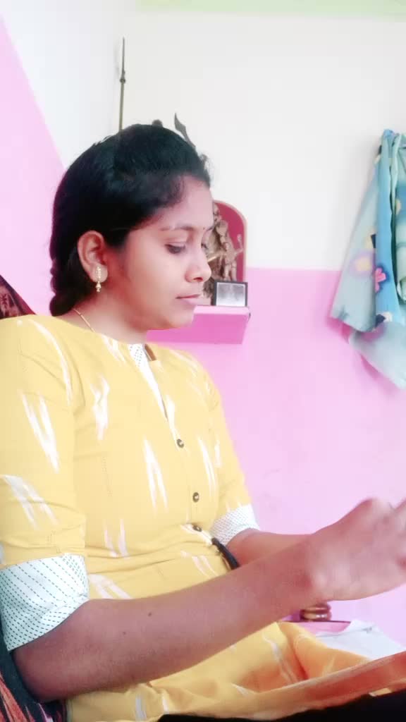 @ponika