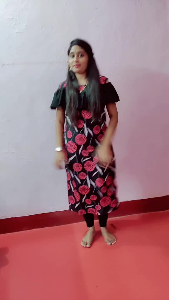 @@Megha