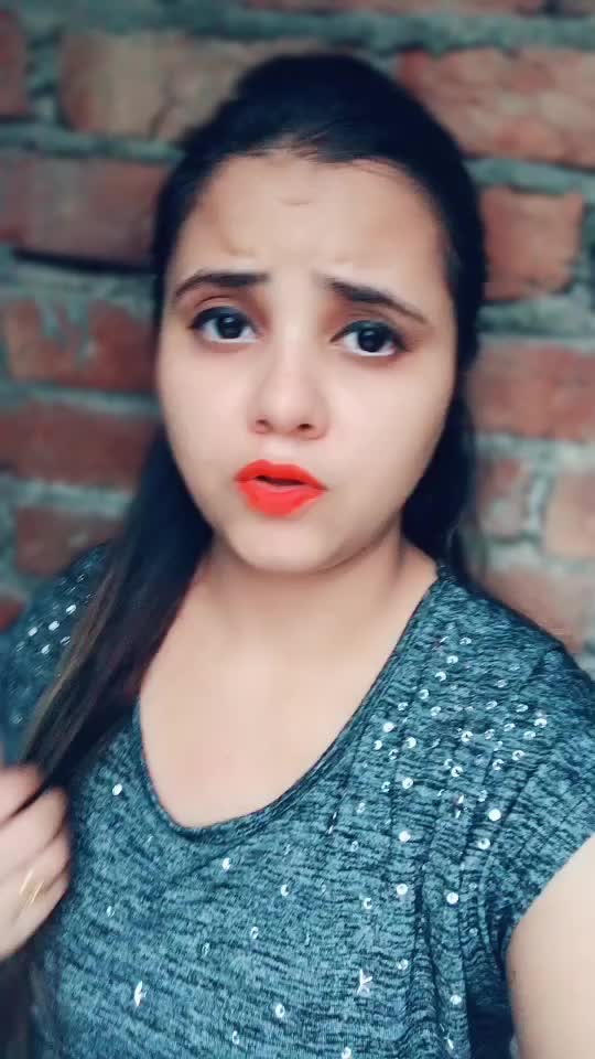 @Neha Karan singh🥰