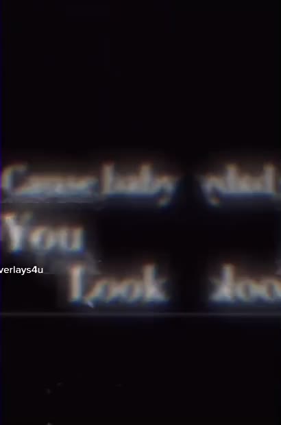 @Sad_hours_for_those_days