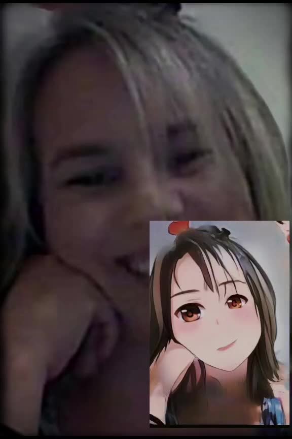 @비비아니