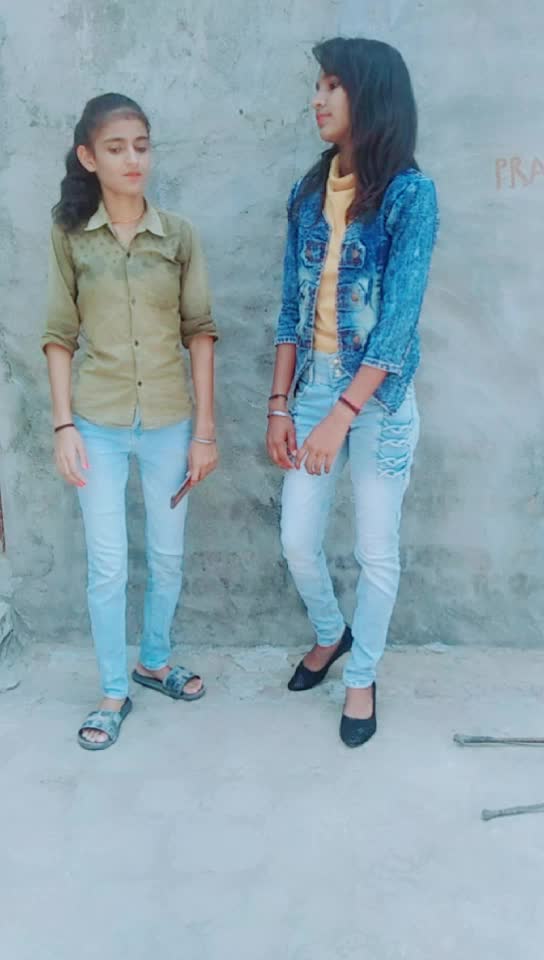 @🔥TEAM RAJASTHANI 🔥
