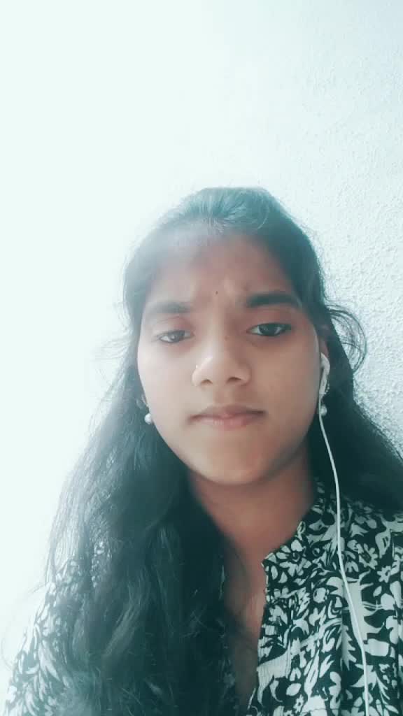 @user2101183749463.@