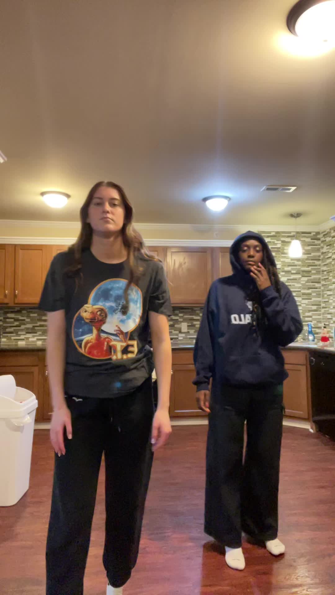 @jesssss