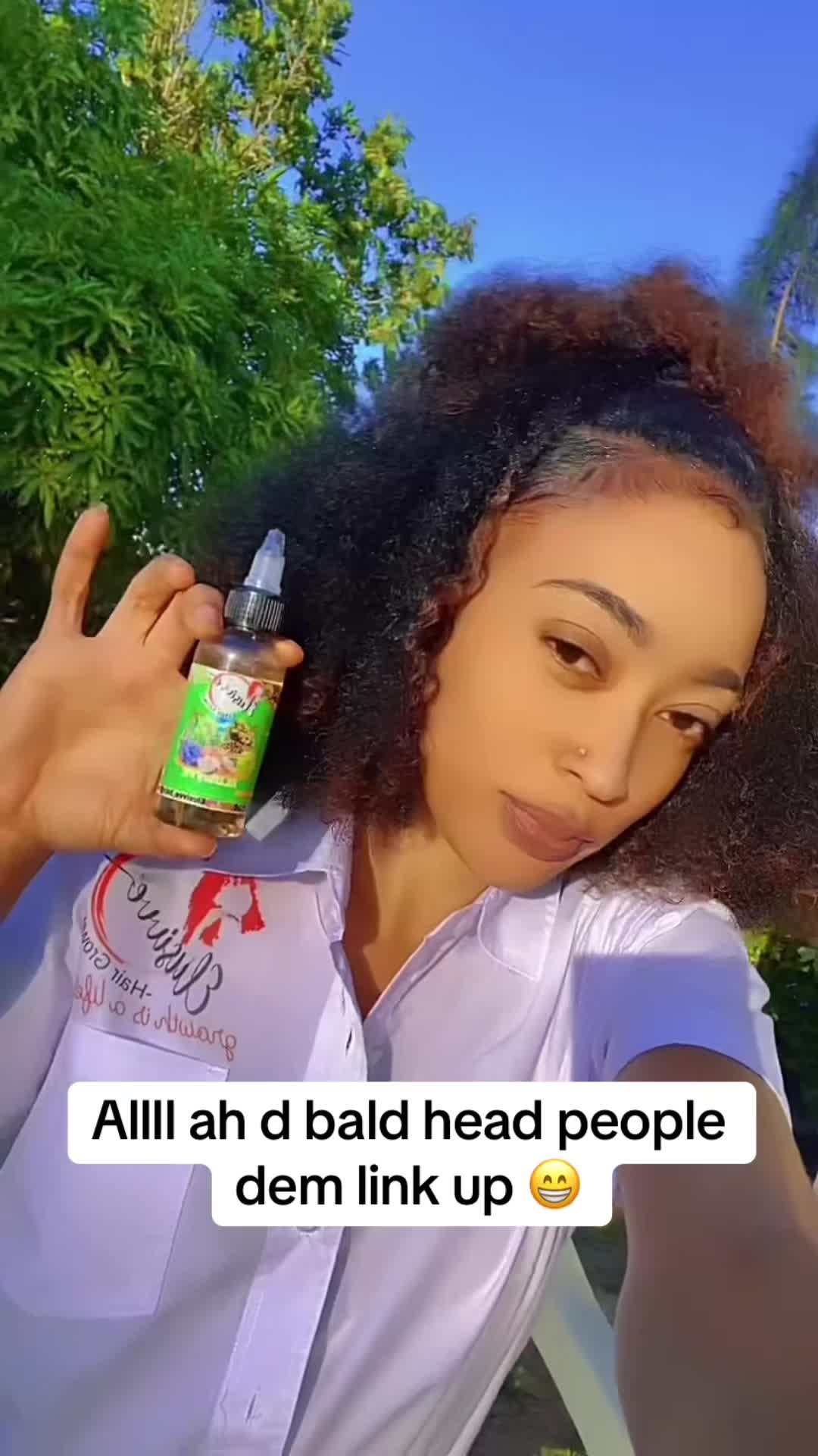 @Young_indiianah