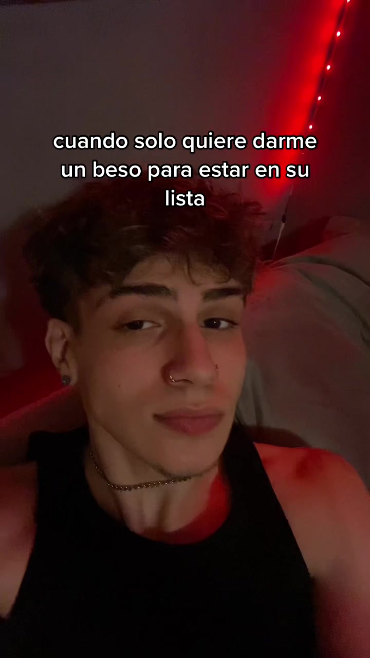 @lilchiigga
