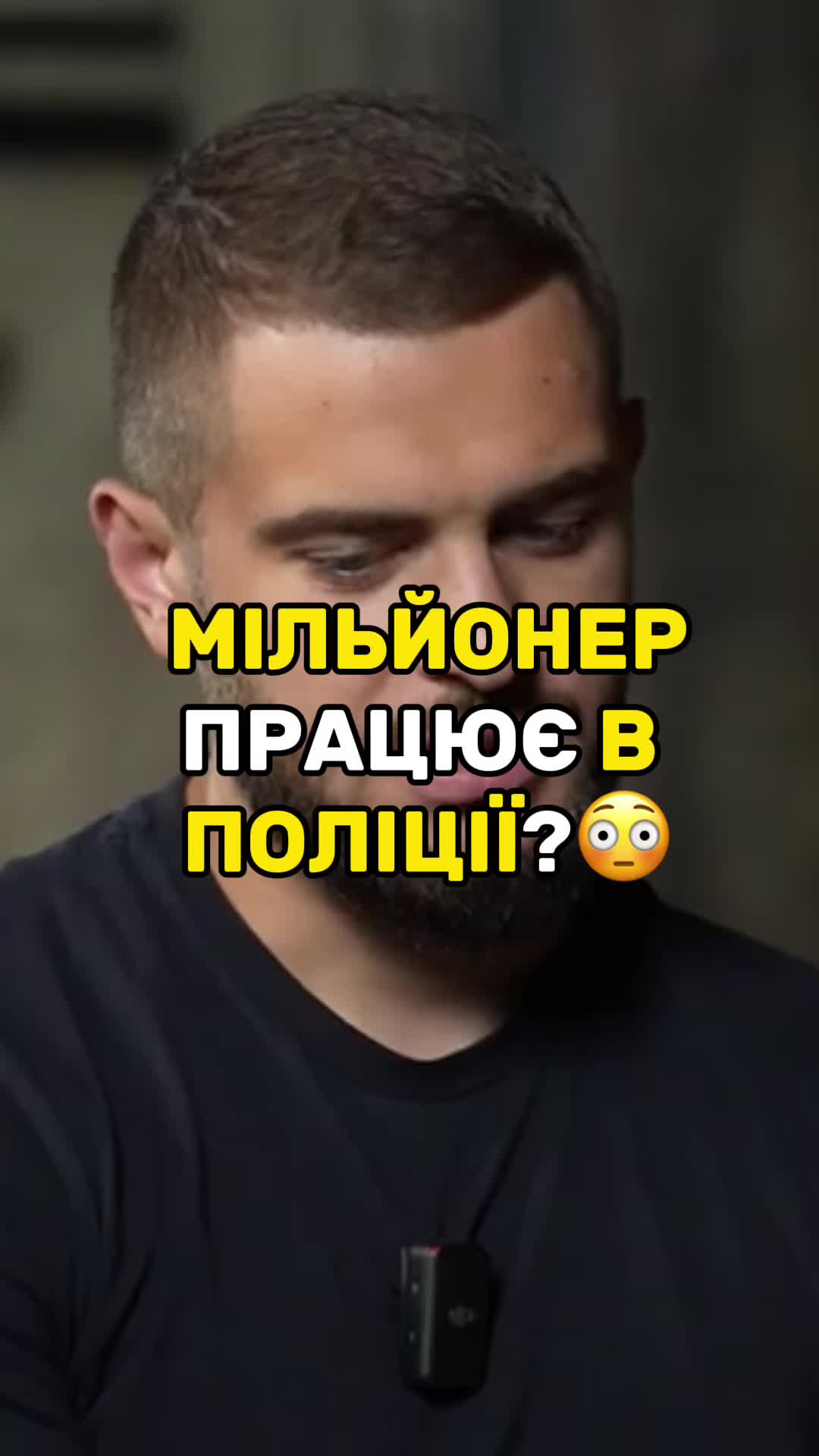 @ГАЛАС МЕДІАПРОСТОРУ