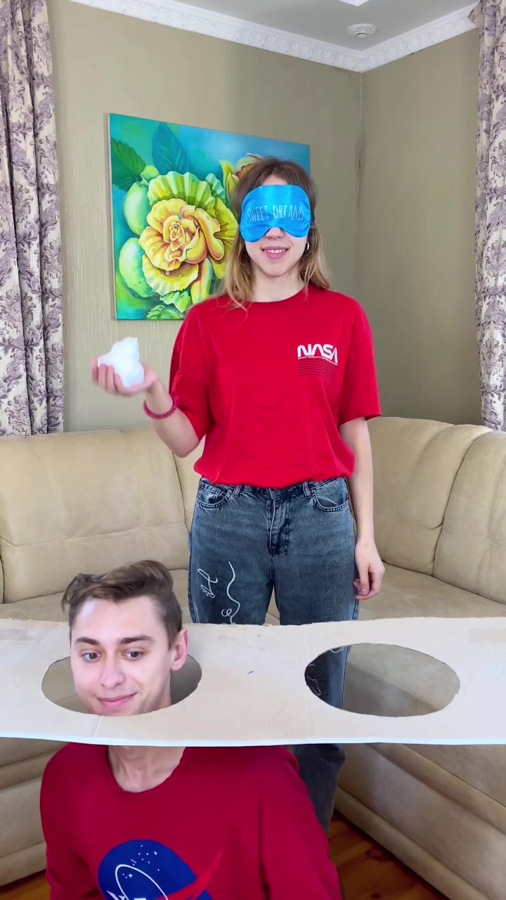 @ALEXANDR