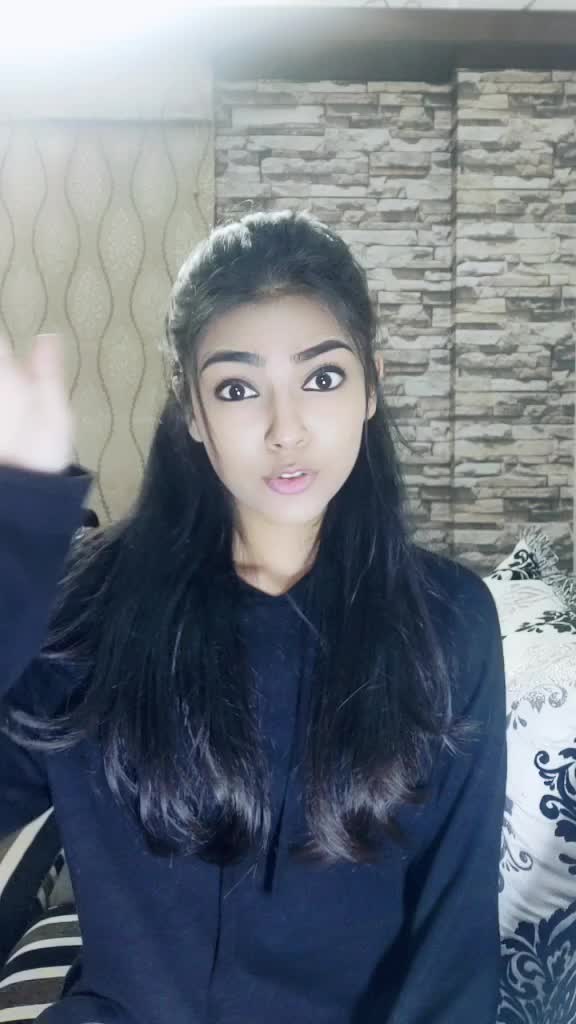 @Aashmitha❤