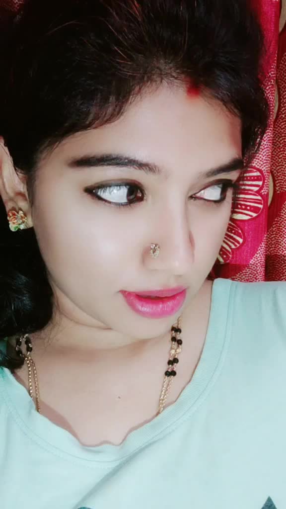 @Kavya Abhilash
