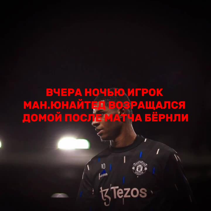 @Эдиты
