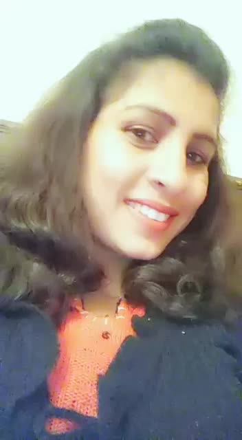 @user lovely cute pie