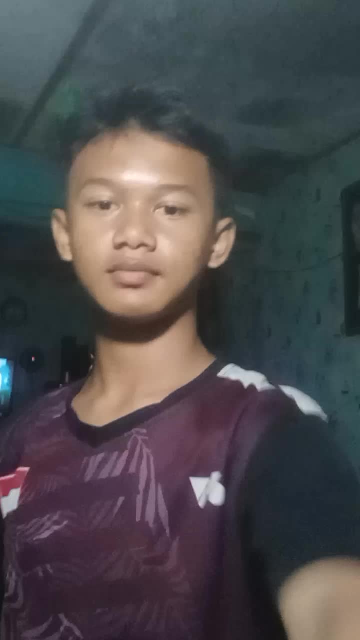 @kenn.
