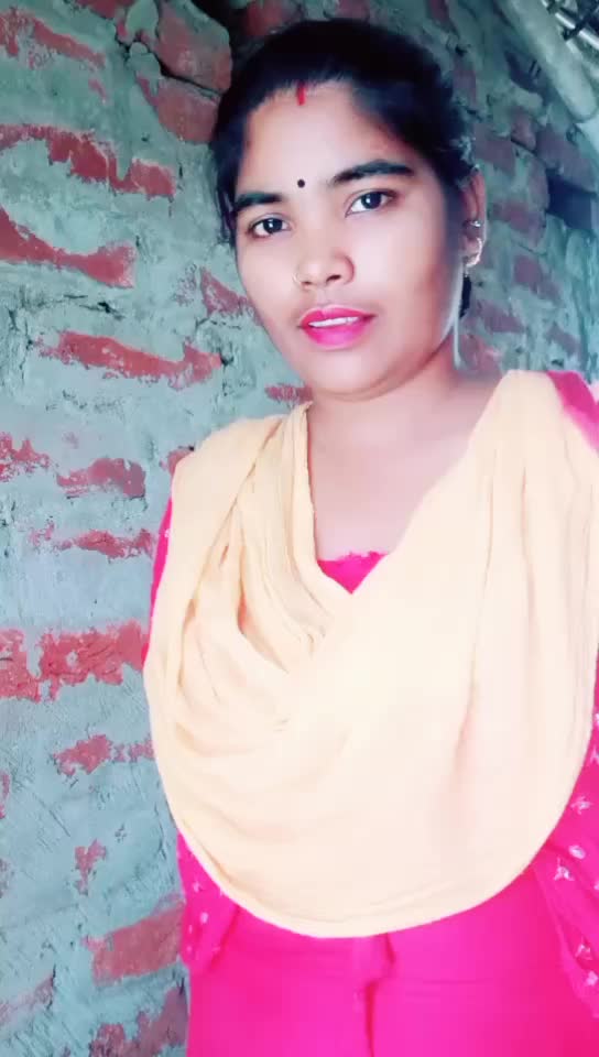 @Maya mehra 😞😞