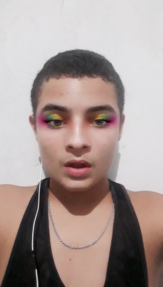 @paulo henrique