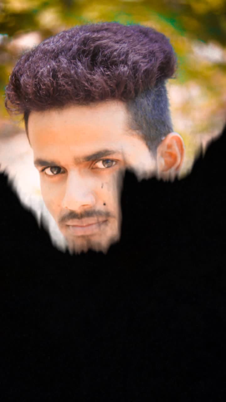 @@irfan__07dz__