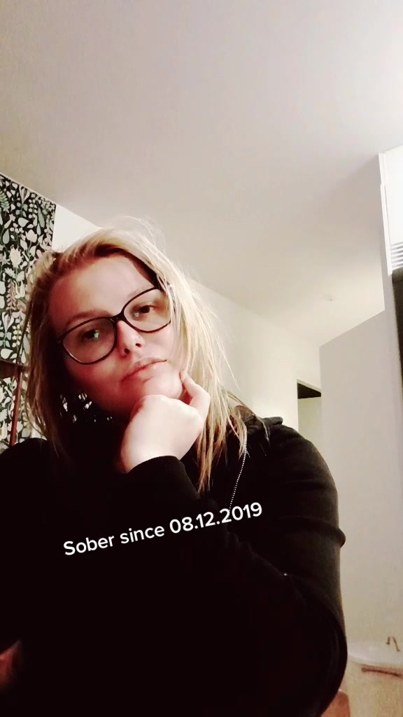 @Tove Nilsson🇸🇪