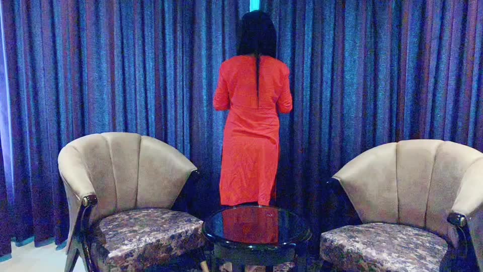 @yashu2105
