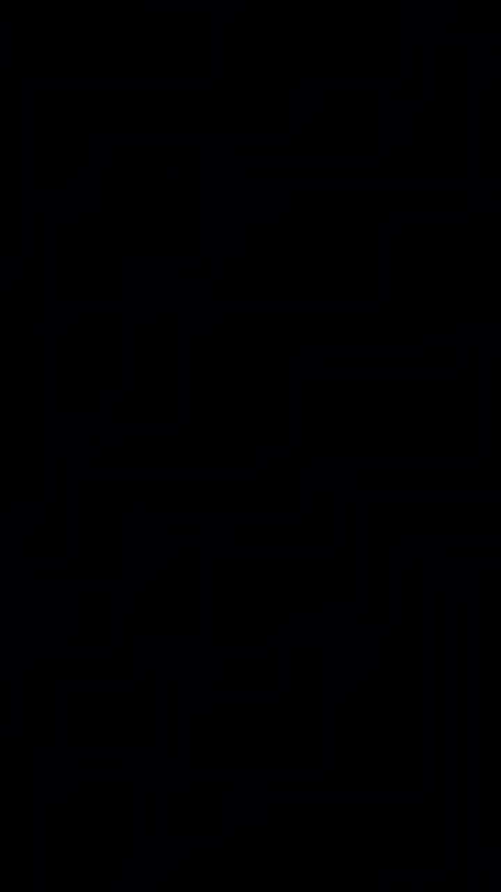 @Huncho_Desh