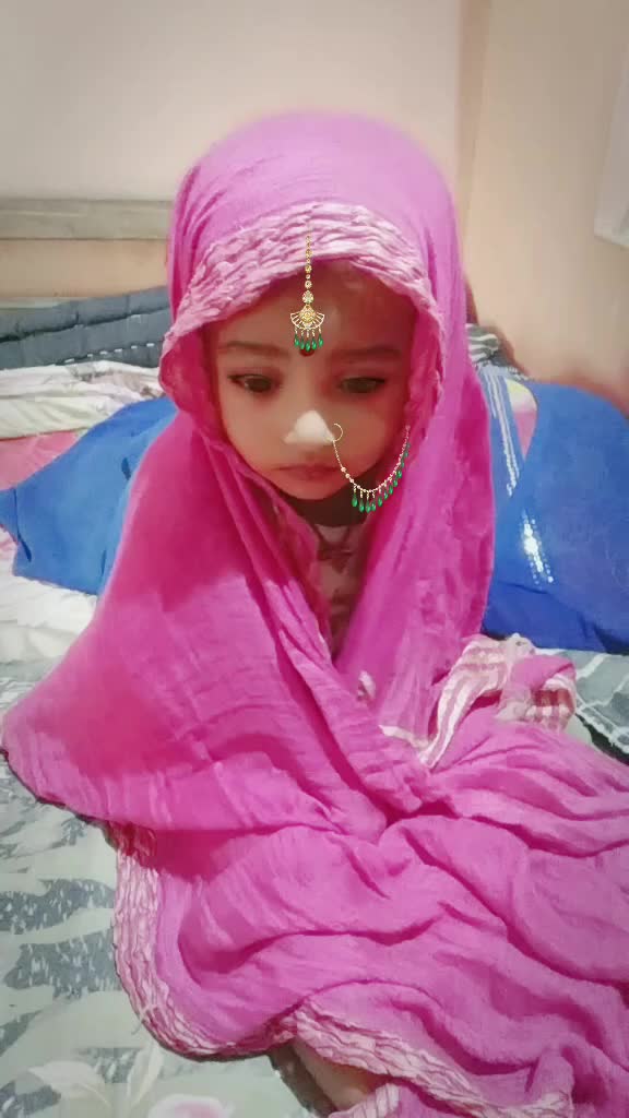@Rojalin Pradhan