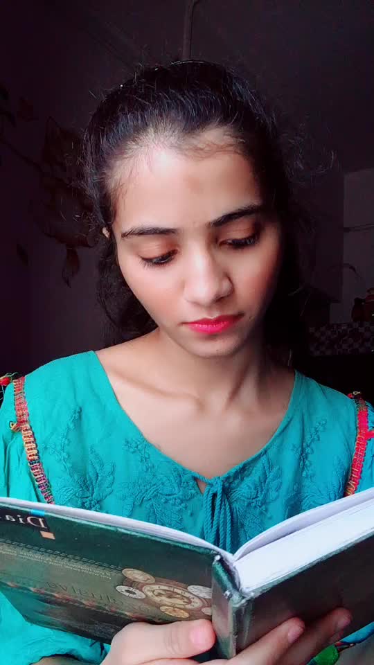 @Kamini Pandey🌸