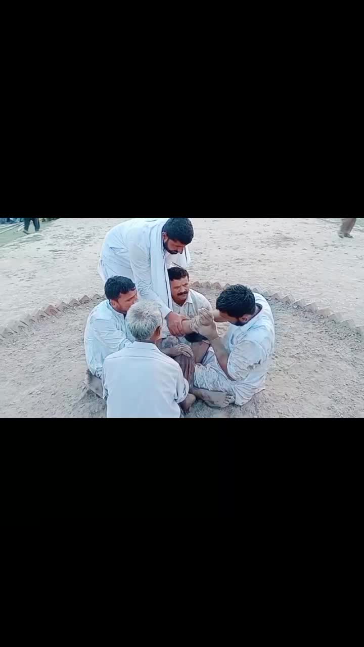 @shafqat haraj18