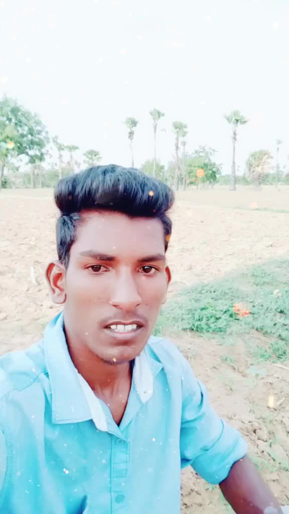 @Mahesh yadav 999