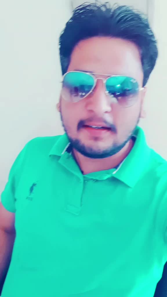 @Ga G AN