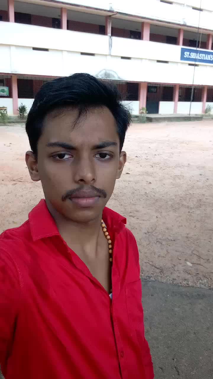 @calvincherian