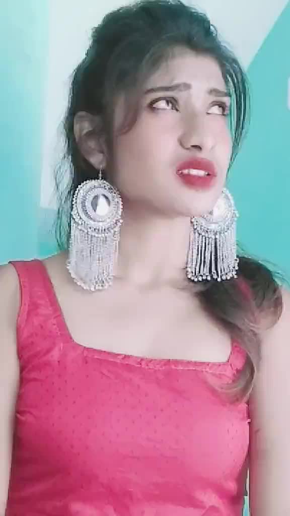 @sonali Oriya