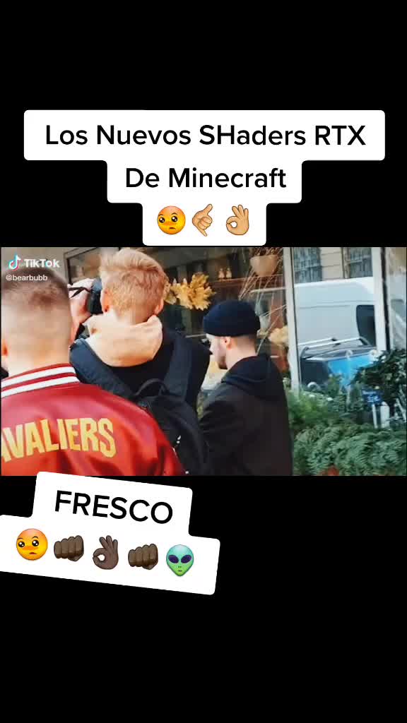 @Ilusioner