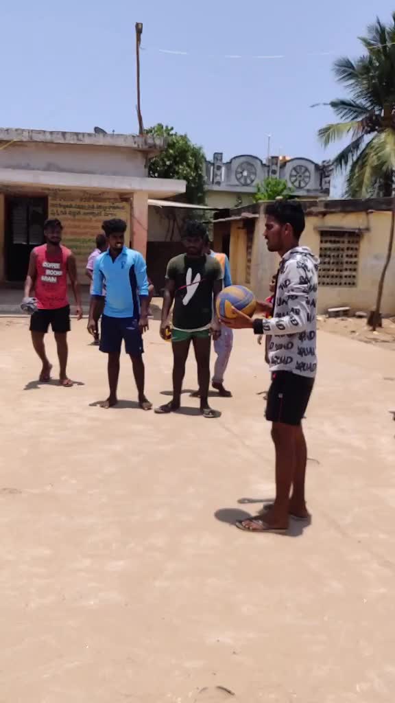 @Raj Kumar