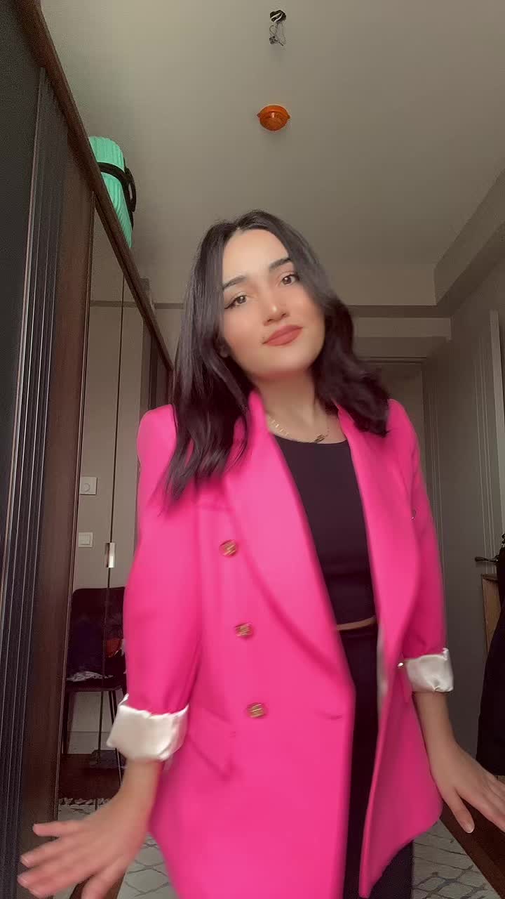 @laarazorlu