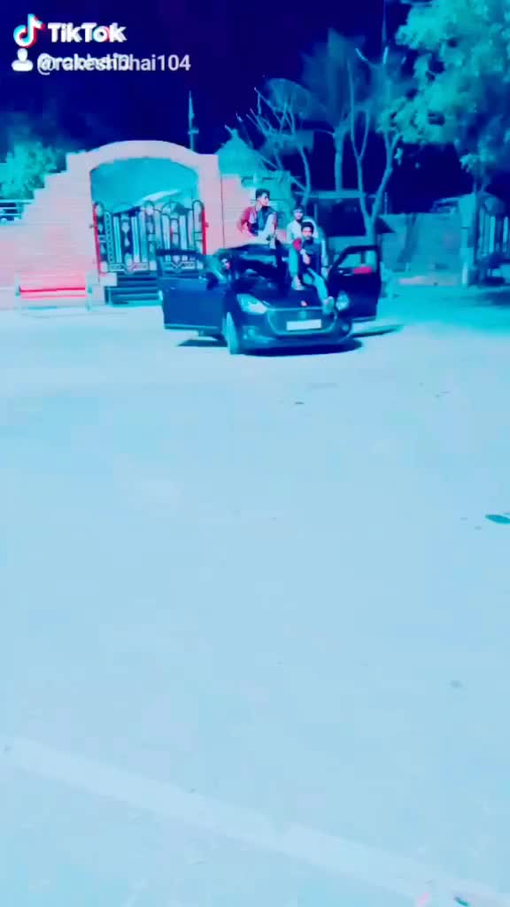 @R.c bhai