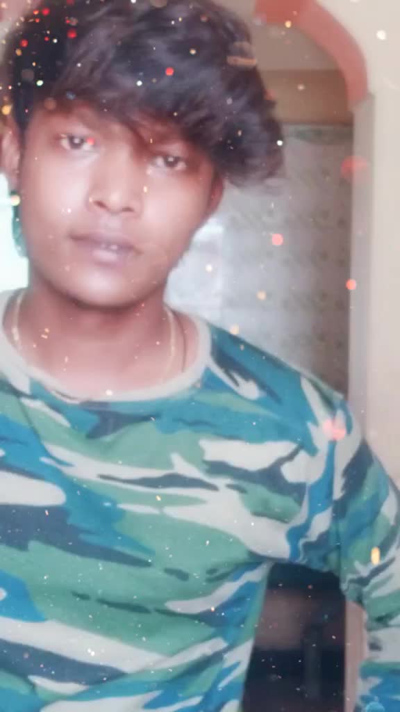@vijay prabakaran