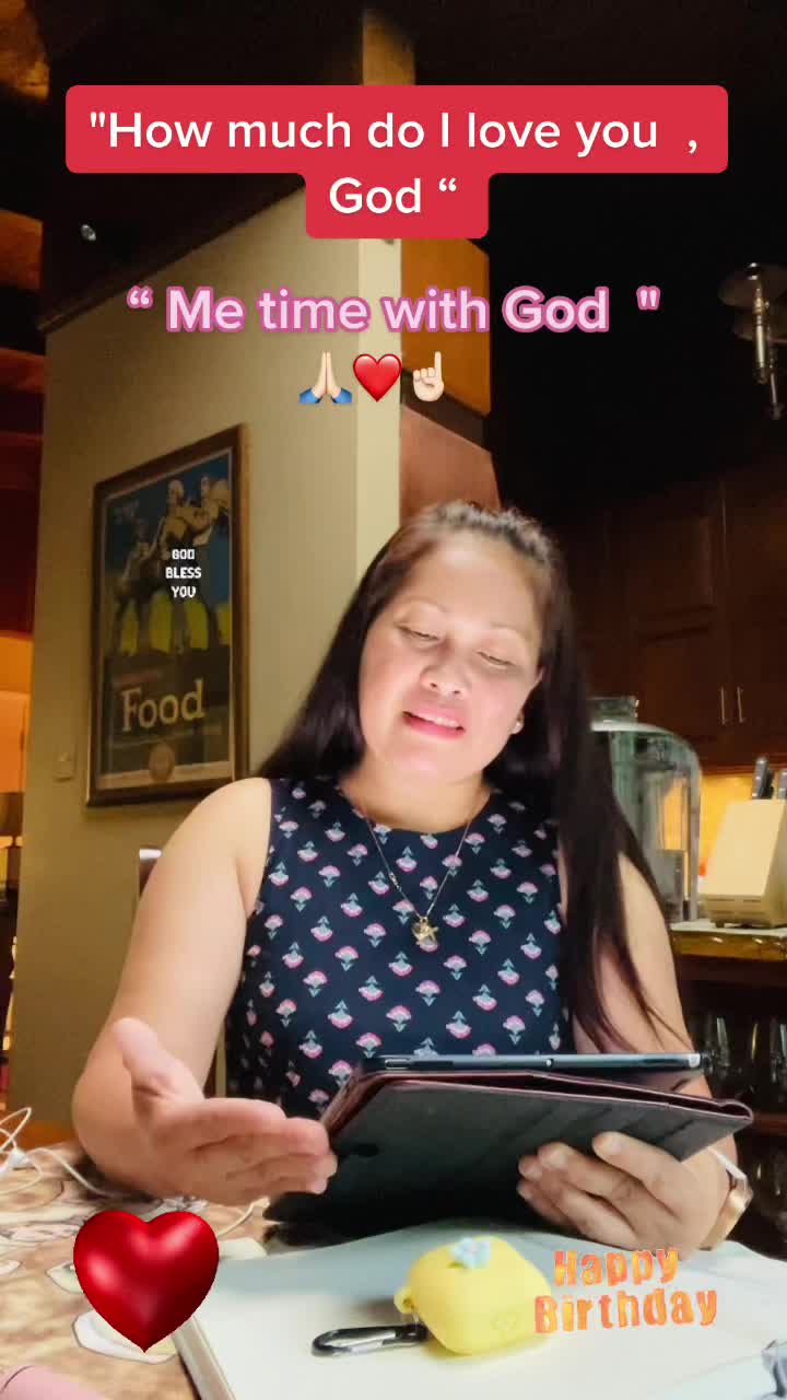 @Vanessa Arellano