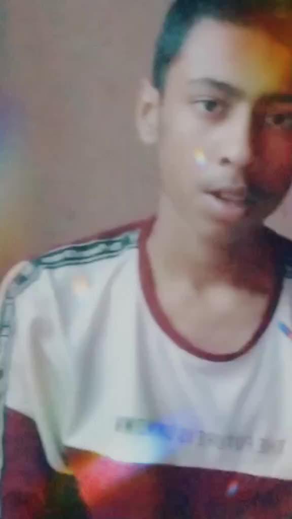 @🔥Têãm_Sãlkîã_07🔥
