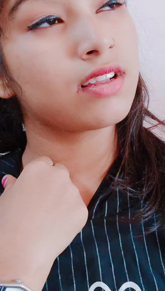 @preethi vijay