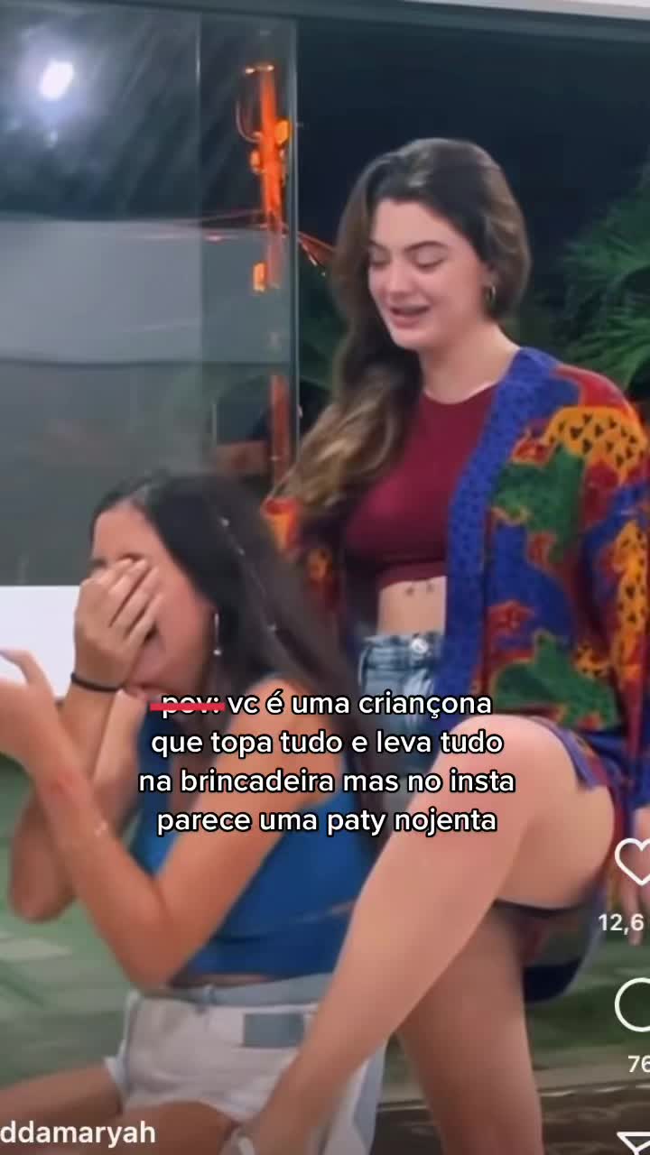 @julia burgos