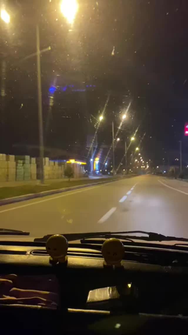 @Enes Gümüş
